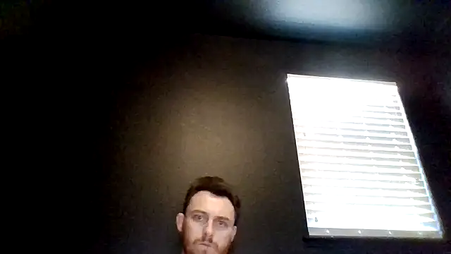 Mikecloudyhawk online show from 30, 6, 2026
