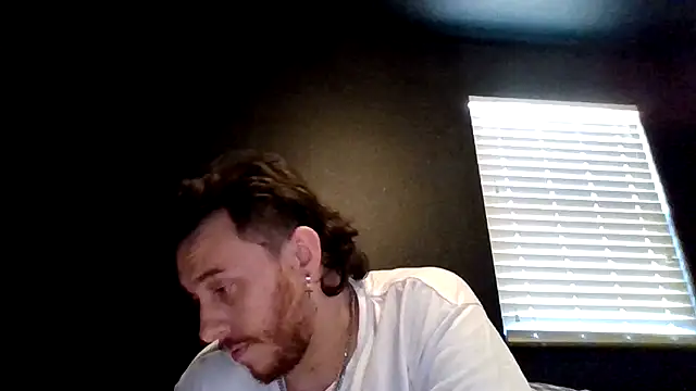 Mikecloudyhawk online show from 15, 7, 2026
