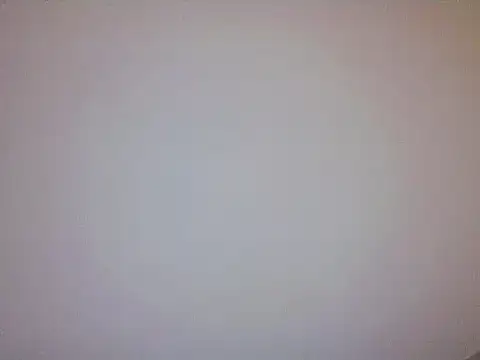 Snapshot of skylerviky chatting on 11, 6, 2026 skylerviky online show from 11, 6, 2026