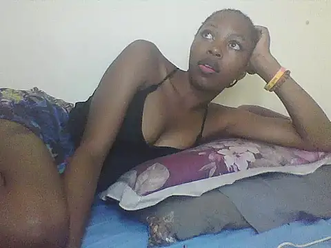 Snapshot of skylerviky chatting on 13, 6, 2026 skylerviky online show from 13, 6, 2026