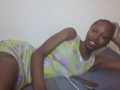 Snapshot of skylerviky chatting on 16, 6, 2026 skylerviky online show from 16, 6, 2026