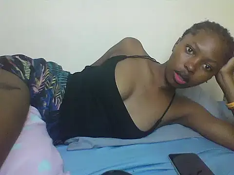 Snapshot of skylerviky chatting on 17, 6, 2026 skylerviky online show from 17, 6, 2026