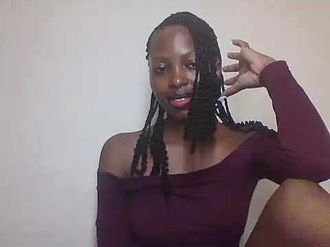 Snapshot of skylerviky chatting on 20, 6, 2026 skylerviky online show from 20, 6, 2026