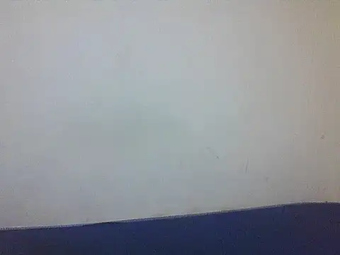 Snapshot of skylerviky chatting on 28, 6, 2026 skylerviky online show from 28, 6, 2026