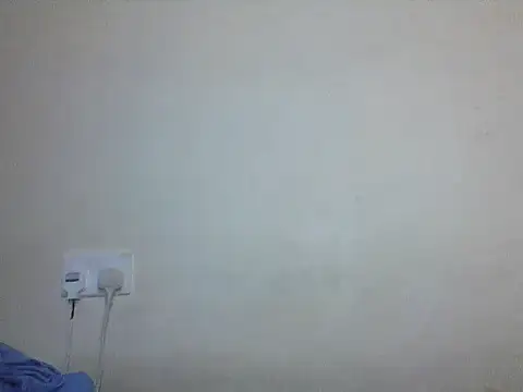 Snapshot of skylerviky chatting on 17, 7, 2026 skylerviky online show from 17, 7, 2026
