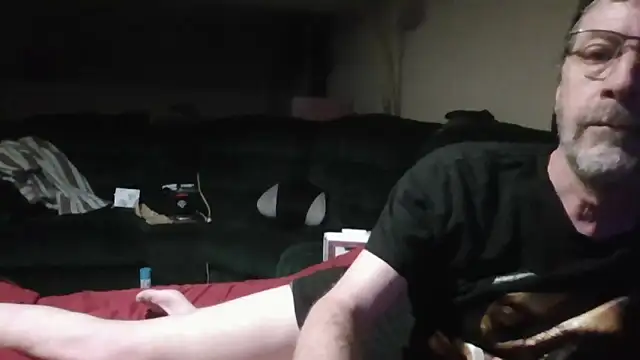 Tiny Member online show from 8, 6, 2026