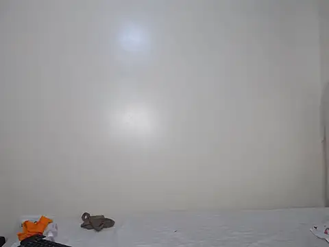 Snapshot of prettty_kemmy chatting on 16, 7, 2026 prettty kemmy online show from 16, 7, 2026