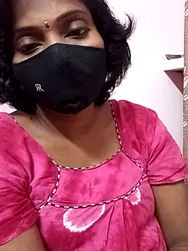 Snapshot of anjali_telugu89 chatting on 22, 6, 2026 anjali telugu89 online show from 22, 6, 2026