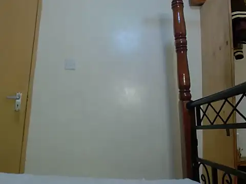 Sexy Annitah online show from 10, 6, 2026