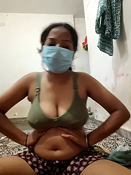 sexy 3202 online show from 27, 6, 2026