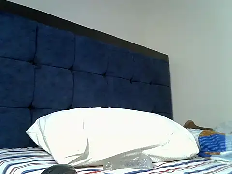 Snapshot of Vishyon chatting on 9, 6, 2026 Vishyon online show from 9, 6, 2026