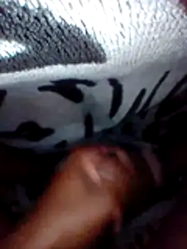pussy muncha online show from 23, 7, 2026