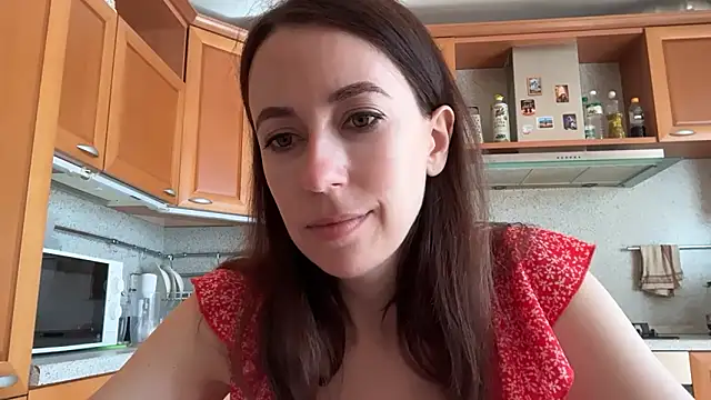 Flamingo Queen online show from 18, 6, 2026