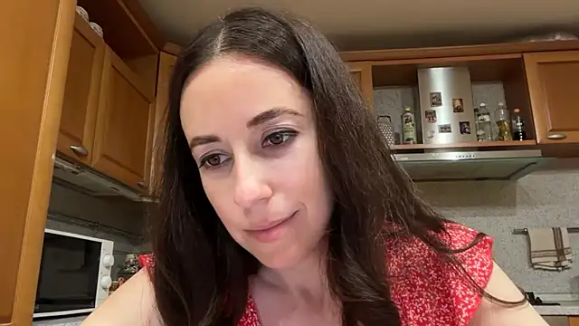 Flamingo Queen online show from 21, 6, 2026