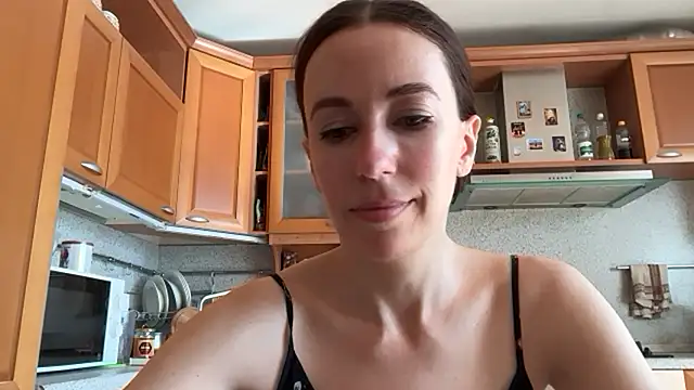 Flamingo Queen online show from 30, 6, 2026