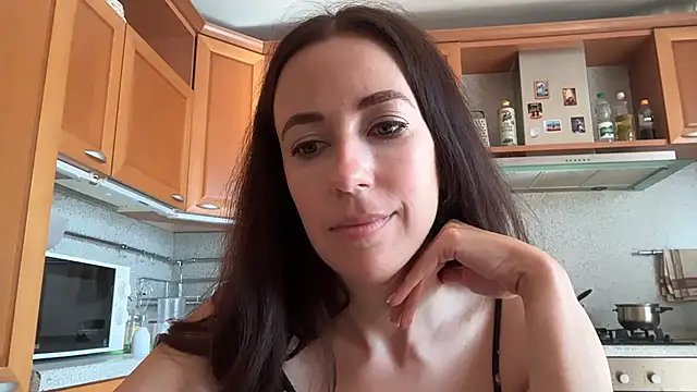 Flamingo Queen online show from 16, 7, 2026