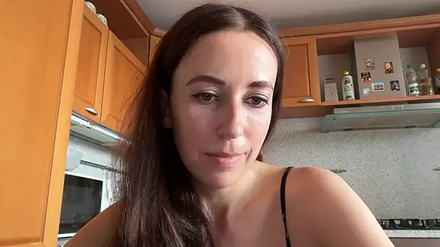 Flamingo Queen online show from 20, 7, 2026