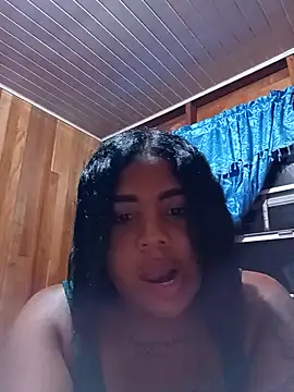 rikkurita musa online show from 9, 6, 2026
