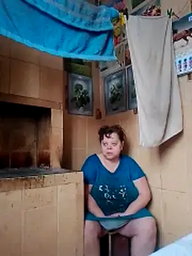 oksana72 online show from 24, 2, 2026