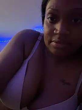 Snapshot of Big-daddy256 chatting on 8, 7, 2026 Big-daddy256 online show from 8, 7, 2026