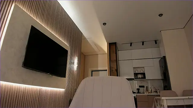 lumimii online show from 19, 7, 2026