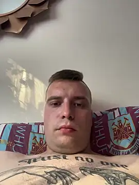 Xdxdxdwwwttr online show from 26, 6, 2026
