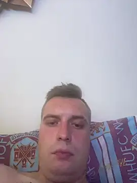 Xdxdxdwwwttr online show from 9, 7, 2026
