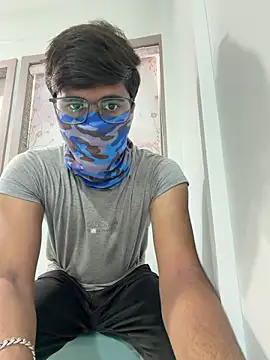 dreamy boy online show from 12, 6, 2026