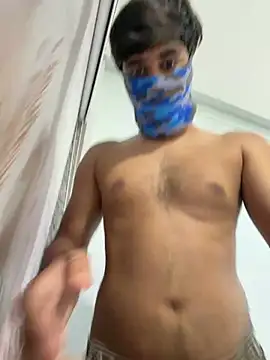 dreamy boy online show from 15, 6, 2026