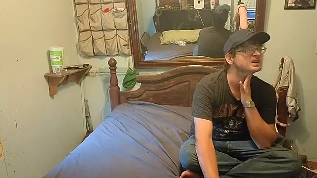 butttslut online show from 8, 6, 2026