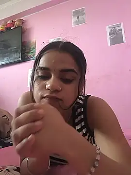hoty raj online show from 8, 6, 2026