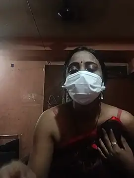 Simi-hot-boudi online show from 16, 7, 2026