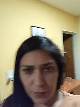alexiamel online show from 22, 6, 2026