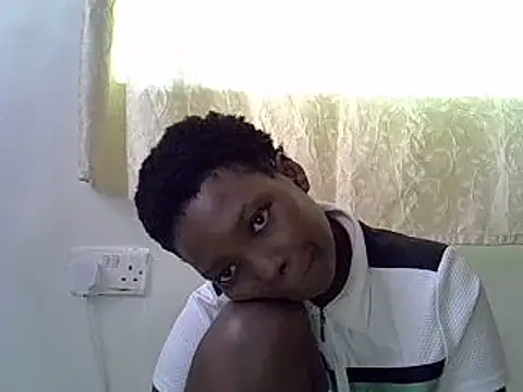 smile lily online show from 9, 8, 2026