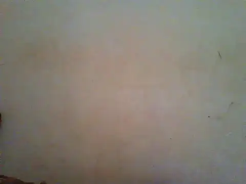 HomeBully online show from 27, 6, 2026