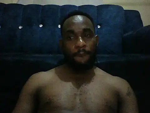 HomeBully online show from 18, 7, 2026
