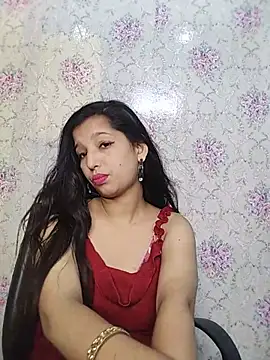 Queen Rosyy online show from 2, 7, 2026