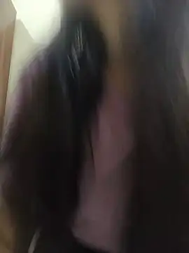 Queen Rosyy online show from 9, 7, 2026