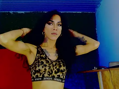 Vanesexygirl online show from 22, 6, 2026