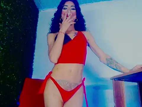 Vanesexygirl online show from 26, 7, 2026