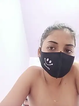 Sapna-p online show from 16, 7, 2026