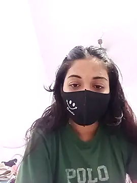Sapna-p online show from 22, 7, 2026
