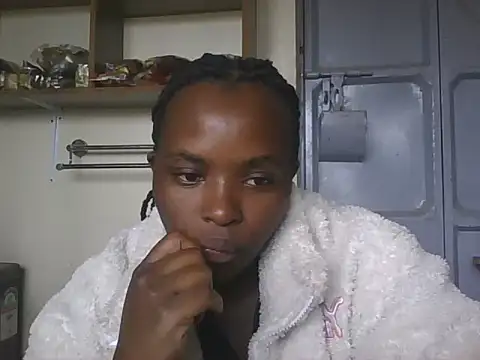 peacefulbignipple online show from 29, 7, 2026