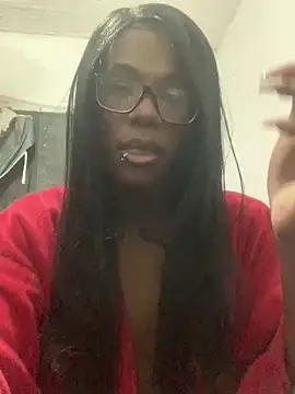 pretinhacacal online show from 8, 6, 2026
