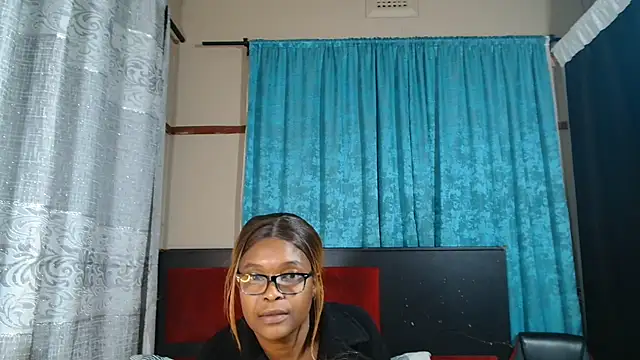 Lavendaxx online show from 12, 7, 2026