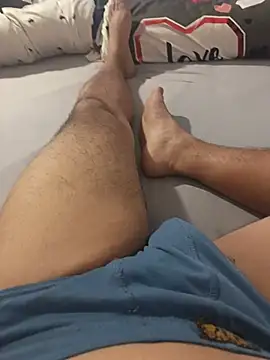 Biszextamas online show from 22, 7, 2026