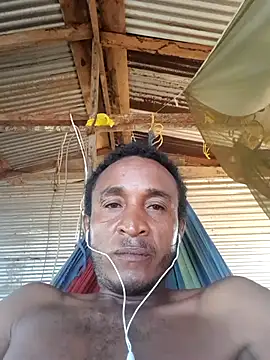 Snapshot of finebone chatting on 4, 8, 2026 finebone online show from 4, 8, 2026