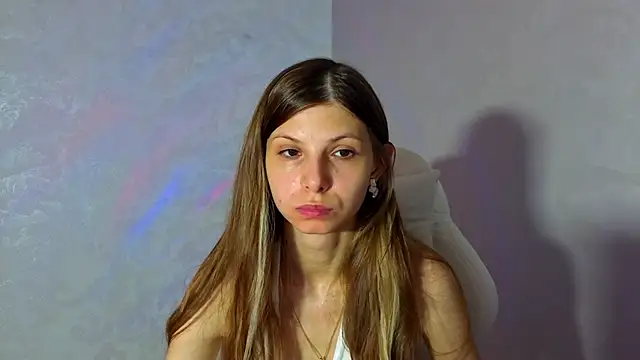 Snapshot of Audreybellamy chatting on 31, 7, 2026 Audreybellamy online show from 31, 7, 2026