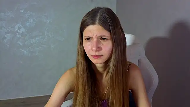 Snapshot of Audreybellamy chatting on 5, 8, 2026 Audreybellamy online show from 5, 8, 2026