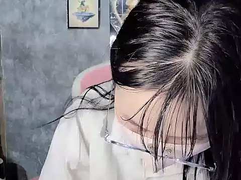 Noren99 online show from 15, 6, 2026